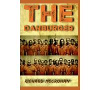 The Danburg 29 (FBI Profiler Special Agent Tyler Blair : The Series)