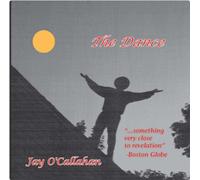 The Dance/A Double CD Set