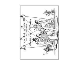 The Dance For Philosophy - Girls Are Back In Town Vol.1.Live At Liquidroom [Edizione: Giappone] [Italia] [DVD]