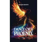 The Dance of A Phoenix