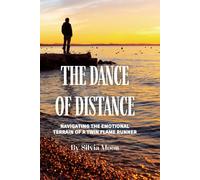 The Dance of Distance: Navigating the Emotional Terrain of a Twin Flame Runner: 2 (Runner Twin Flame Reunion)