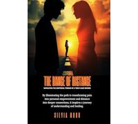 The Dance of Distance: Navigating the Emotional Terrain of a Twin Flame Runner: 2 (Twin Flame Runner Emotions)