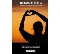 The Dance of Hearts: Embracing the Shift from Twin Flame Runner to Chaser (Twin Flame Runner Emotions)