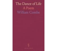 The Dance of Life: A Poem