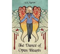The Dance of Open Hearts: 1 (Meerland)