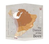 The Dance of the Bees | Fran Nuño, Zuzanna Celej, Jon Brokenbrow