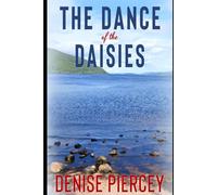 The Dance of the Daisies