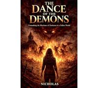 The Dance of the Demons: Unmasking the Rhythms of Darkness in a Fallen World