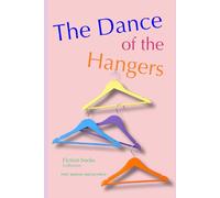 THE DANCE OF THE HANGERS (Fiction Books)