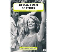 The Dance of the Heron ( De Dans van de reiger ) [ Origen Holandés, Ningun Idioma Espanol ]