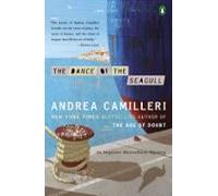 The Dance Of The Seagull (ebook)