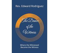 The Dance of the Witness: Where the Witnessed Become the Witness