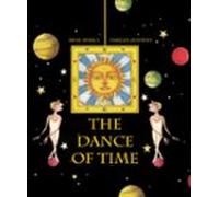The Dance Of Time