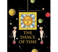 The Dance of Time | Irene Aparici Martin