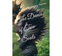 The Dance of Two Souls