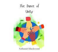 The Dance of Unity