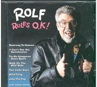 The Dance Sound Of Detroit Vol.1