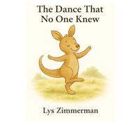 The Dance That No One Knew