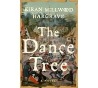 The Dance Tree (ebook)