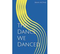 The Dance We Danced: Life, love and loss in wartime Italy