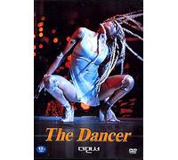 The Dancer (2000, Ntsc, All Region, Import)