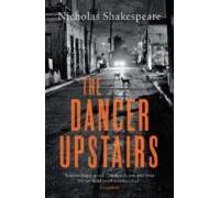 The Dancer Upstairs (ebook)