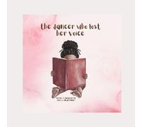 the dancer who lost her voice