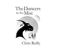 The Dancers in the Mist: 1