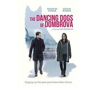 The Dancing Dogs Of Dombrova [USA] [DVD]