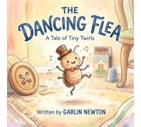 The Dancing Flea