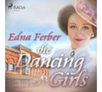 The Dancing Girls
