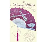 The Dancing Mistress (ebook)