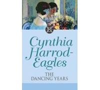 The Dancing Years (ebook)