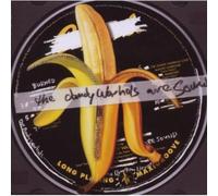 The Dandy Warhols Are Sound (International Only)
