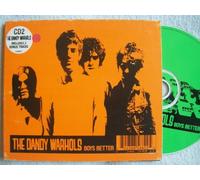 The Dandy Warhols - Boys Better