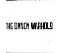 The Dandy Warhols - Dandys Rule Ok