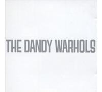 the dandy warhols - dandy's rule ok