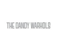 The Dandy Warhols - Dandys Rule Ok (2024) 2LP Red Vinilo