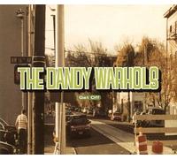 The Dandy Warhols - Get Off