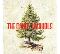 The Dandy Warhols Little Drummer Boy / Silent Night (Vinyl) (Importación USA)
