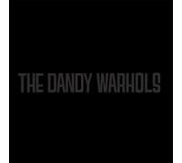 The Dandy Warhols - The Black Album [Vinilo]