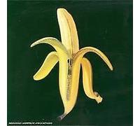 The Dandy Warhols - Welcome To The Monkey House + Bonus Dvd (Ltd Edtn)
