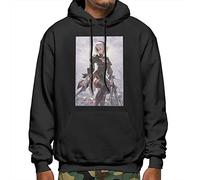 The Dandy Warhols - You Were the Last High /