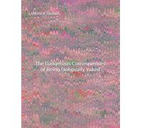 The Dangerous Consequences of Being Unequally Yoked