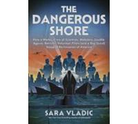 The Dangerous Shore (ebook)