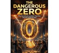 The Dangerous Zero: The heretical number that the church tried to ban