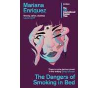 The Dangers Of Smoking In Bed