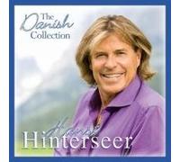 The Danish Collection (2-CD + 3 Hit-Medleys)