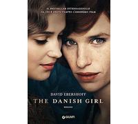 The danish girl (Scrittori Giunti)