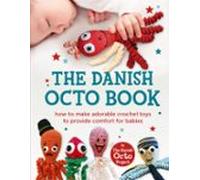 The Danish Octo Book (ebook)